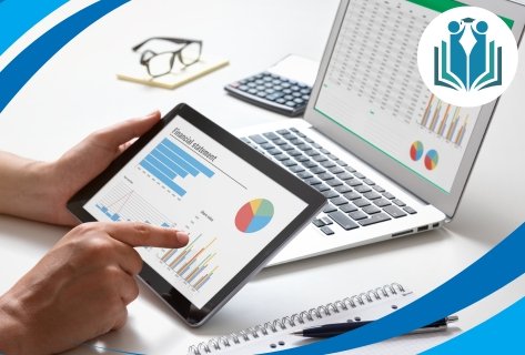 Técnico Laboral como Asistente Administrativo Digital portada