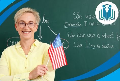 Ingles B1-B2 Medio Ingles B1-B2 Medio