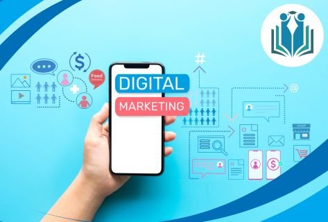 Marketing Digital Marketing Digital