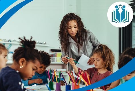 Pedagógicos de Primera Infancia Pedagógicos de Primera Infancia