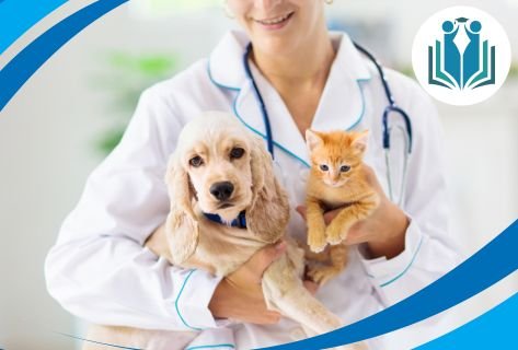 Veterinaria Veterinaria